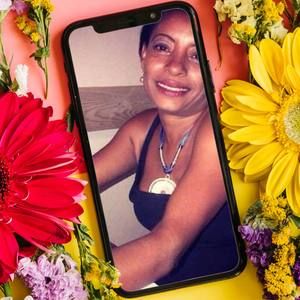 Meet your Posher, Marina